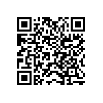 2225J6300154JXR QRCode