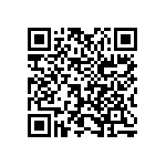 2225J6300154MXT QRCode