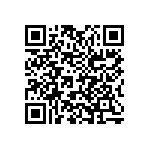 2225J6300181FCR QRCode