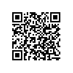 2225J6300181GCR QRCode