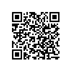 2225J6300181JCR QRCode