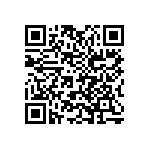 2225J6300182JCR QRCode