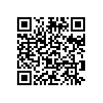 2225J6300182KXR QRCode