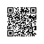 2225J6300182MXT QRCode