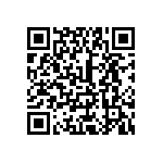 2225J6300184MXR QRCode