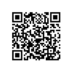 2225J6300222KCR QRCode