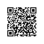 2225J6300223JXR QRCode