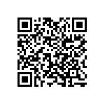 2225J6300224KXT QRCode