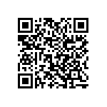 2225J6300270FCT QRCode