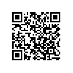 2225J6300272FCT QRCode