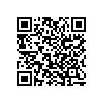 2225J6300330FCT QRCode