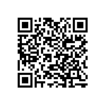 2225J6300330JCR QRCode