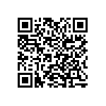 2225J6300332MXR QRCode