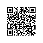 2225J6300333JXT QRCode