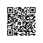 2225J6300333KXR QRCode