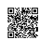 2225J6300333MXR QRCode