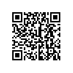 2225J6300333MXT QRCode