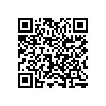 2225J6300334JXT QRCode