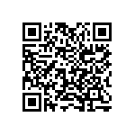 2225J6300334KXT QRCode