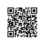 2225J6300390JCR QRCode