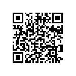 2225J6300390JCT QRCode