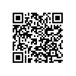 2225J6300392GCR QRCode