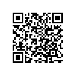 2225J6300392JXR QRCode