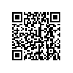 2225J6300394JXR QRCode