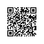 2225J6300394MXR QRCode