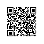 2225J6300471FCR QRCode