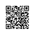 2225J6300471KXR QRCode