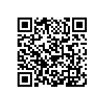 2225J6300560FCR QRCode