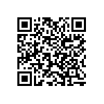 2225J6300561JXT QRCode