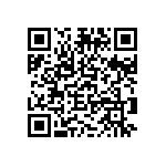 2225J6300561MXT QRCode