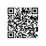 2225J6300562KXT QRCode