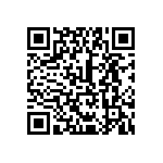 2225J6300680KCR QRCode