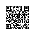 2225J6300681JCR QRCode