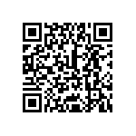 2225J6300681JXT QRCode