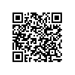 2225J6300682JXR QRCode