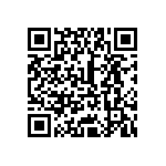 2225J6300682JXT QRCode