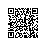 2225J6300683KXT QRCode