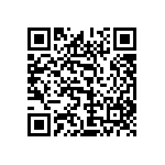 2225J6300683MXR QRCode