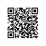 2225J6300683MXT QRCode