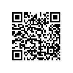 2225J6300820FCR QRCode