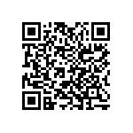 2225J6300820KCR QRCode