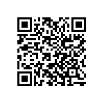 2225J6300821GCR QRCode