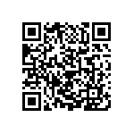 2225J6300821KXR QRCode