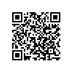 2225J6300821KXT QRCode