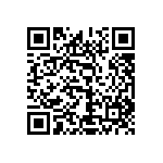 2225J6300821MXT QRCode