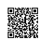 2225J6300822KCT QRCode